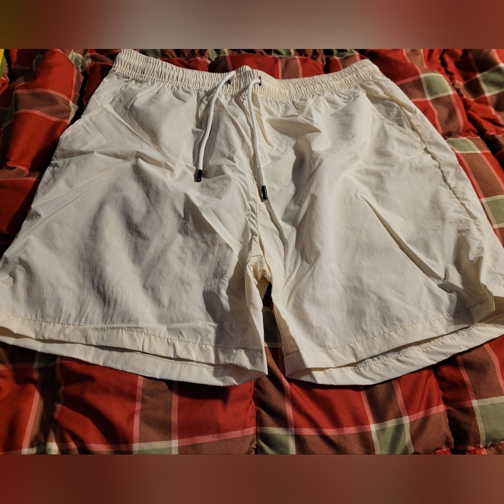 Men's bathing suits